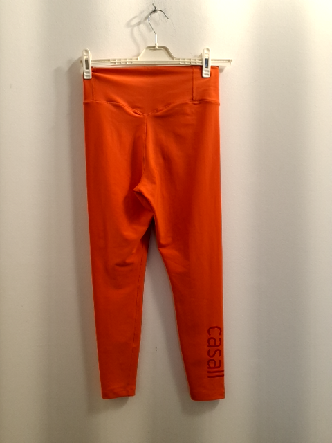 Casall Sportsunderdel